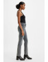 Levis Прави дънки 314™ с оформящ ефект - Pepit.bg