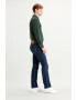 Levis Прави дънки 501® - Pepit.bg