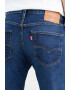 Levi's Прави дънки 501® - Pepit.bg