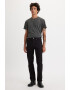 Levis Прави дънки 501® - Pepit.bg