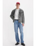 Levis Прави дънки 501® - Pepit.bg