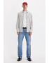 Levis Прави дънки 501® - Pepit.bg