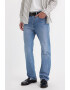 Levis Прави дънки 501® - Pepit.bg