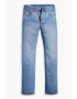 Levis Прави дънки 501® - Pepit.bg