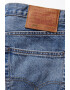 Levis Прави дънки 501® - Pepit.bg