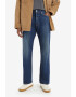 Levis Прави дънки 501® - Pepit.bg