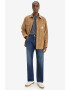 Levis Прави дънки 501® - Pepit.bg