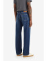 Levis Прави дънки 501® - Pepit.bg