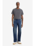 Levis Прави дънки 501® - Pepit.bg