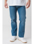 Levis Прави дънки 501® - Pepit.bg