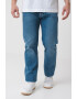 Levis Прави дънки 501® - Pepit.bg
