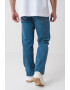 Levis Прави дънки 501® - Pepit.bg