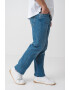 Levis Прави дънки 501® - Pepit.bg