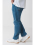 Levis Прави дънки 501® - Pepit.bg