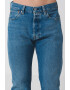 Levis Прави дънки 501® - Pepit.bg