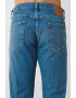 Levis Прави дънки 501® - Pepit.bg