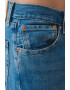 Levis Прави дънки 501® - Pepit.bg