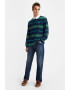 Levis Прави дънки 501® - Pepit.bg