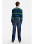 Levis Прави дънки 501® - Pepit.bg