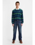 Levis Прави дънки 501® - Pepit.bg