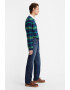 Levis Прави дънки 501® - Pepit.bg