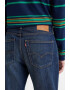 Levis Прави дънки 501® - Pepit.bg