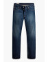 Levis Прави дънки 501® - Pepit.bg