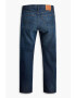 Levis Прави дънки 501® - Pepit.bg