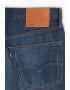 Levis Прави дънки 501® - Pepit.bg