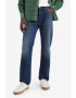 Levis Прави дънки 501® - Pepit.bg