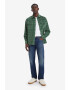 Levis Прави дънки 501® - Pepit.bg