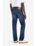 Levis Прави дънки 501® - Pepit.bg
