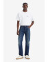 Levis Прави дънки 501® - Pepit.bg