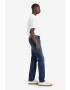 Levis Прави дънки 501® - Pepit.bg