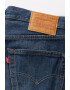 Levis Прави дънки 501® - Pepit.bg