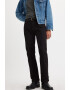Levis Прави дънки 501® - Pepit.bg