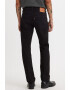 Levis Прави дънки 501® - Pepit.bg