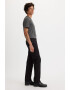 Levis Прави дънки 501® - Pepit.bg