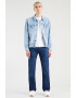 Levis Прави дънки 501® - Pepit.bg