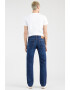 Levis Прави дънки 501® - Pepit.bg