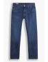 Levis Прави дънки 501® - Pepit.bg