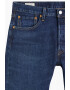 Levis Прави дънки 501® - Pepit.bg
