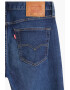 Levis Прави дънки 501® - Pepit.bg