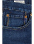 Levis Прави дънки 501® - Pepit.bg