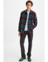 Levis Прави дънки 501® - Pepit.bg