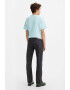 Levis Прави дънки 501® - Pepit.bg