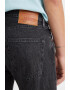 Levis Прави дънки 501® - Pepit.bg