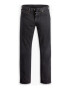 Levis Прави дънки 501® - Pepit.bg