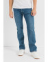 Levis Прави дънки 501® - Pepit.bg
