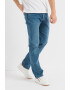 Levis Прави дънки 501® - Pepit.bg
